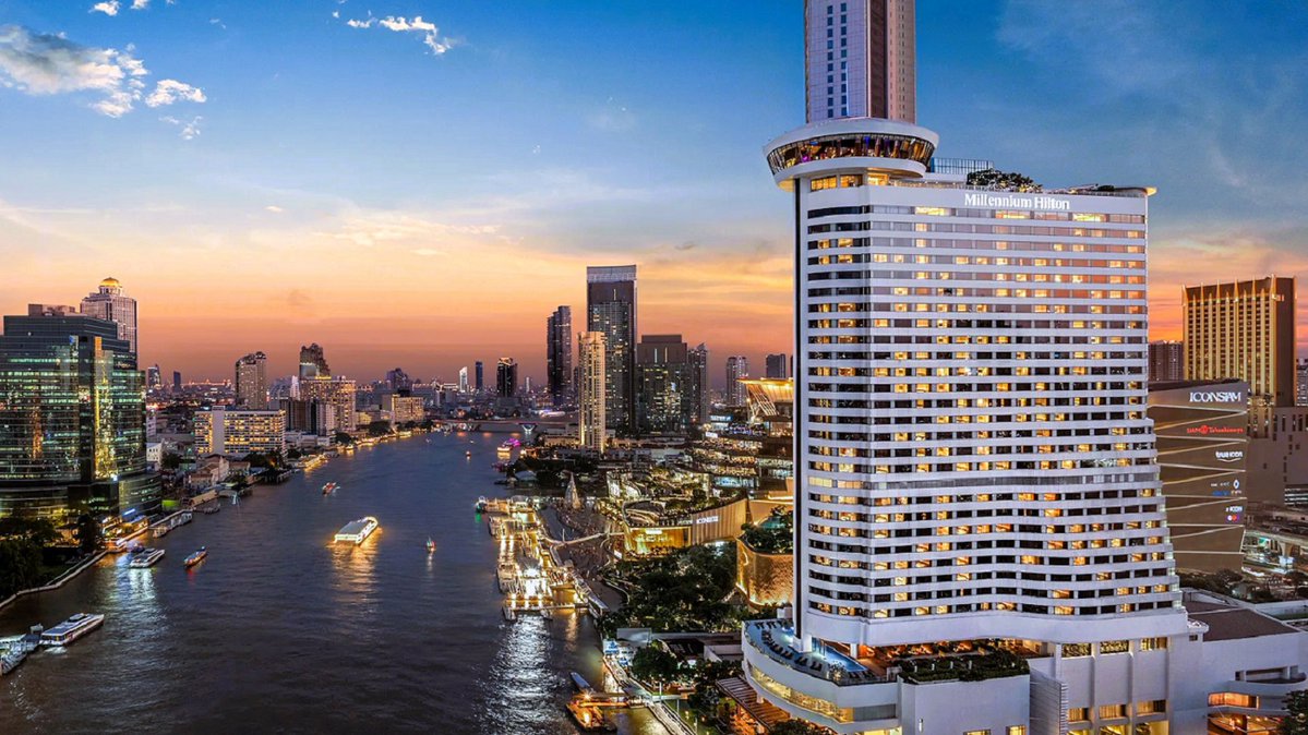 NCTina's tweet image. Immigration rules are enforced in #Thailand to prevent the misuse of visa-exempt stays for long-term residency. The 60-day visa-free stay (under review to revert to 30 days), digital arrival cards, &amp;amp; limits on re-entries are factors to know b4 #travel - visasnews.com/en/thailand-mo…