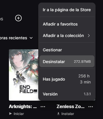 Lucas Romero (MChieF) tweet media