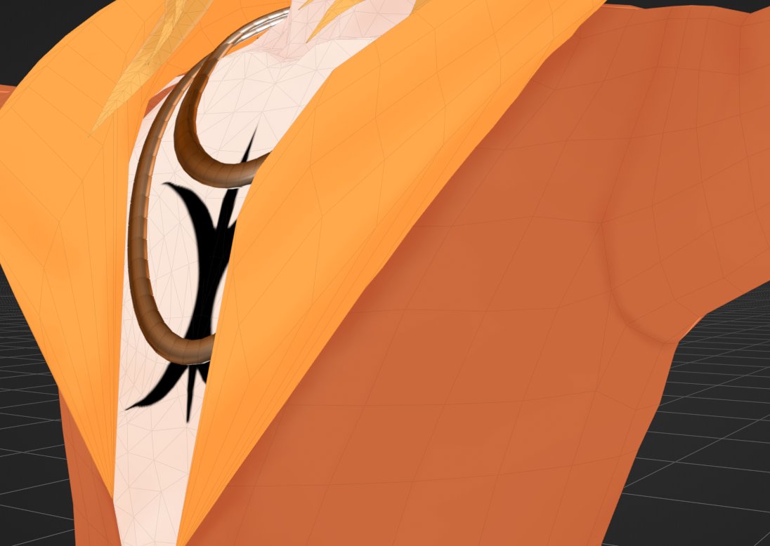 ⛤✖ CAKES ✖⛤ // CENTIPEDE VTUBER tweet media