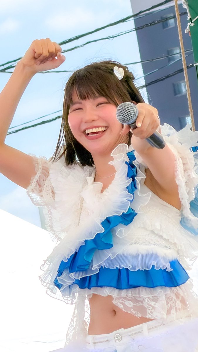 やまろ tweet media