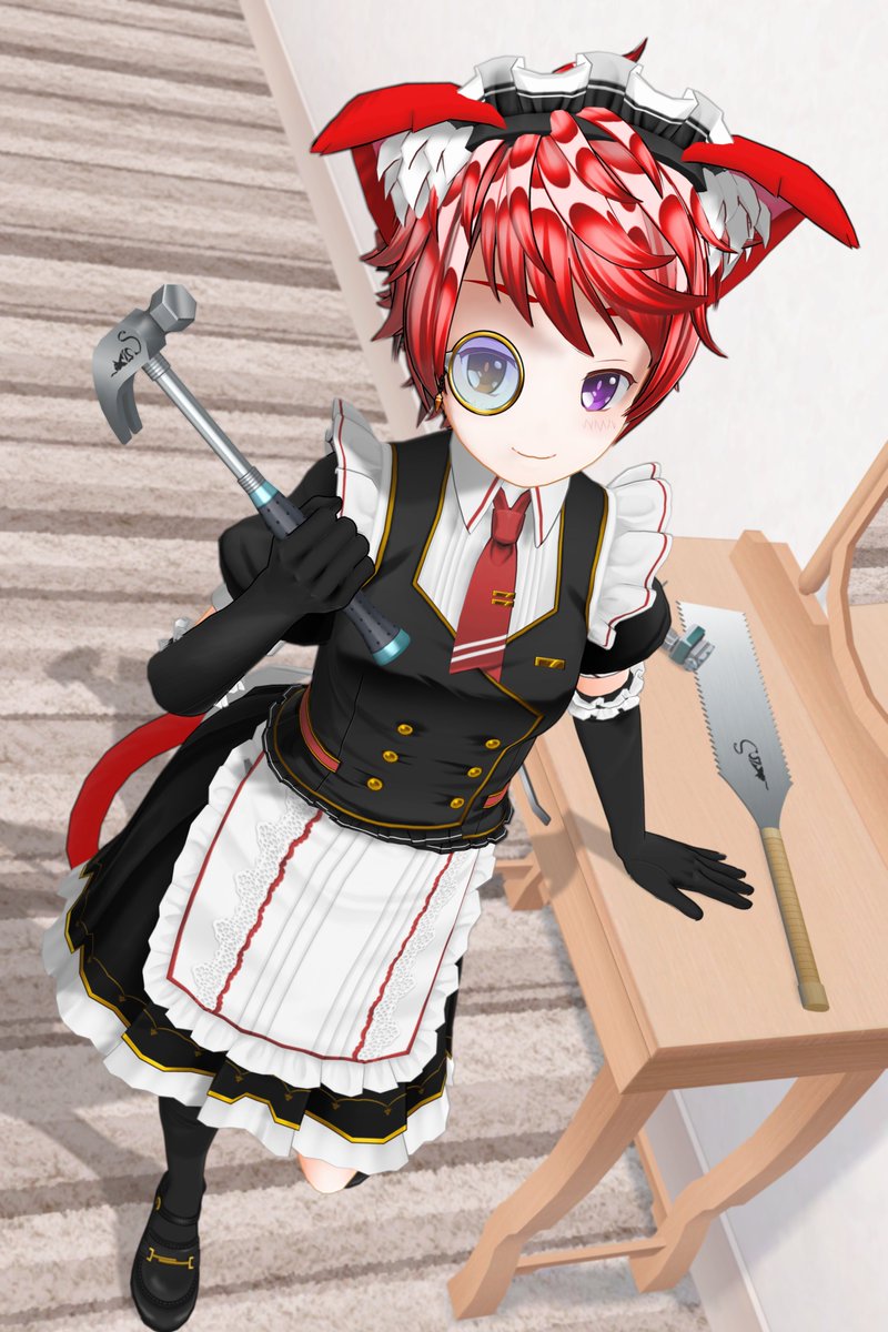 NotPriest008@🎌 tweet media