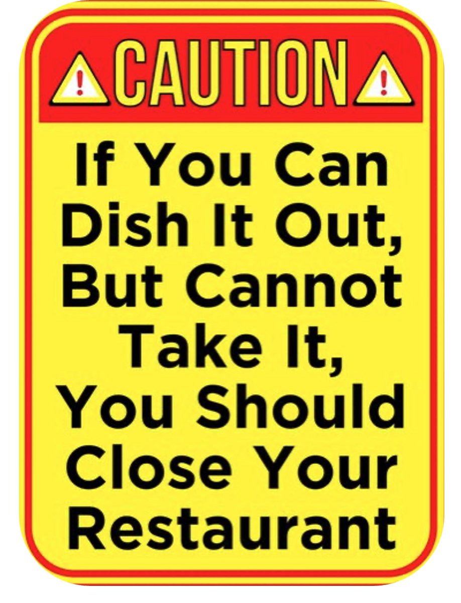 Agatha088640948's tweet photo. @RobertDJobson @LesPortia Word of advice.
Applicable TO ALL BULLIES AND IN ALL BULLYING INCIDENTS...........
#StopHateForProfit
#ToxicBritishPress https://t.co/PxVo8nOala