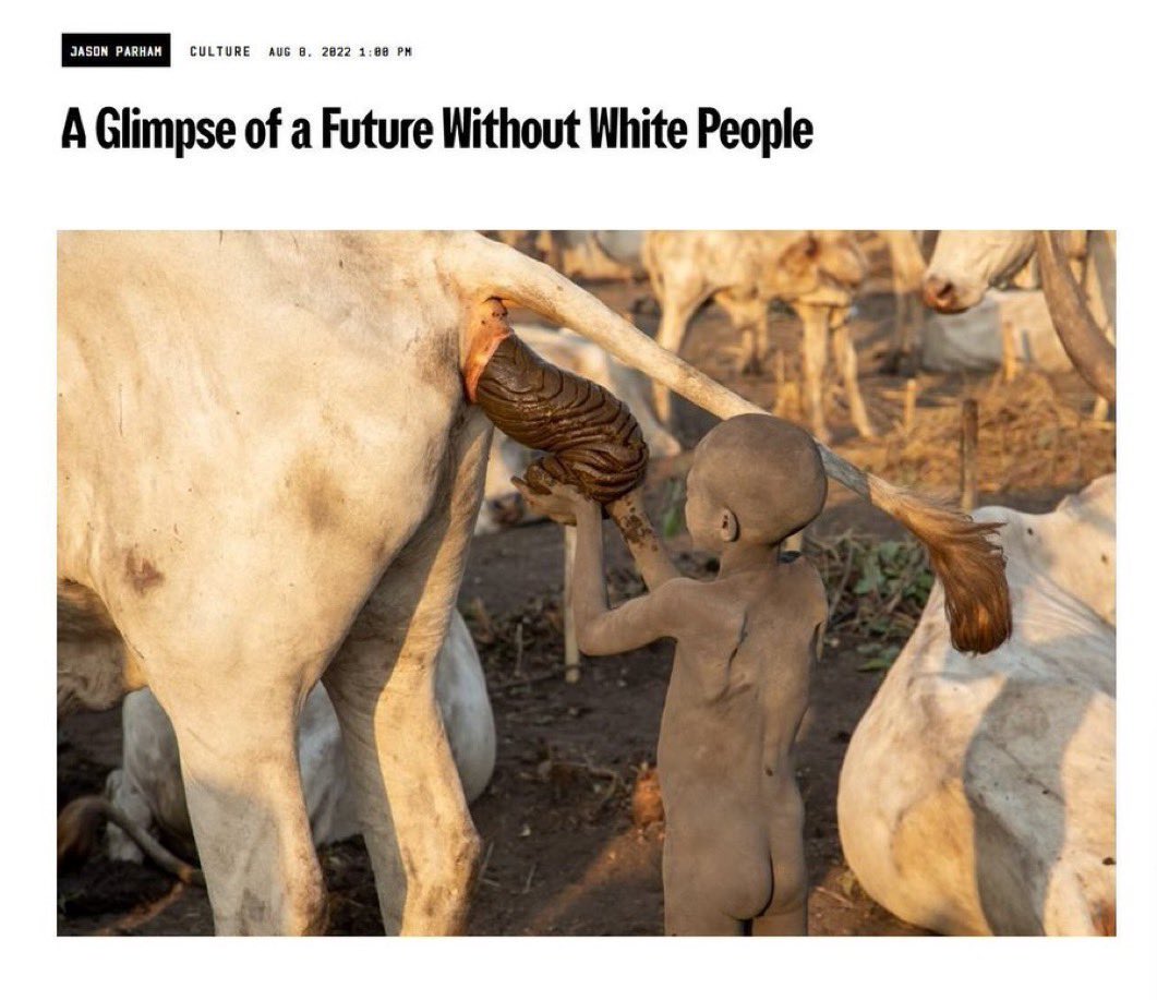 Bessie Edna Rostron ✝️ tweet media