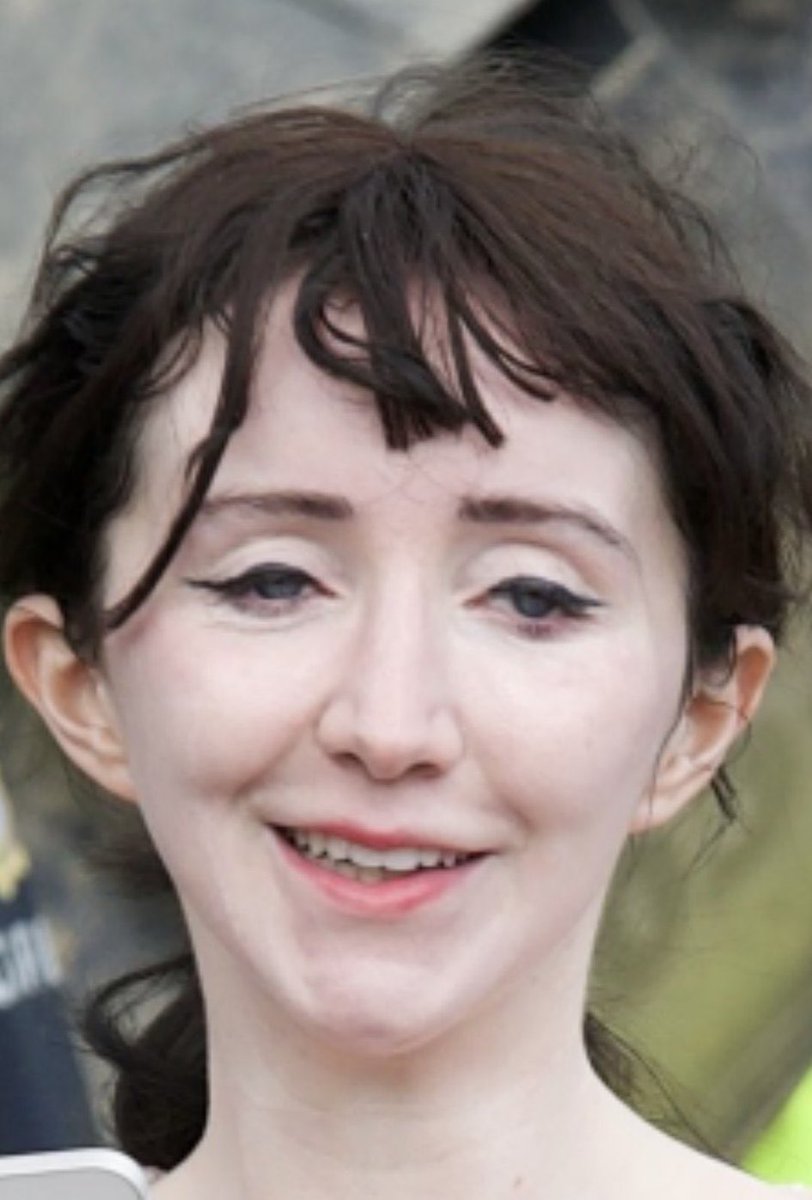 Mrfeelslolxdxdxd🤤😅🤮😃 tweet media