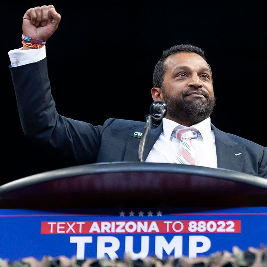 DonkConnects ♻️™ tweet media