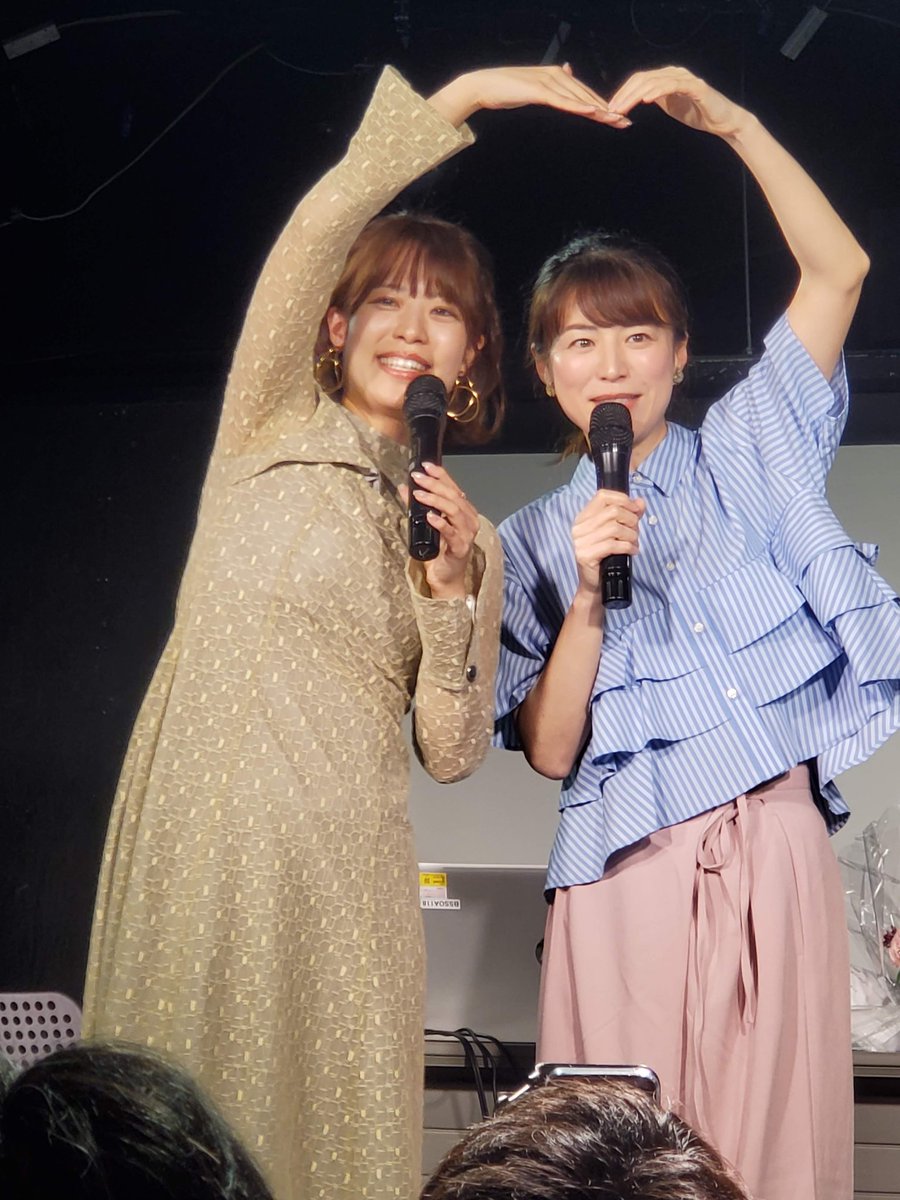 七味とうがらし tweet media