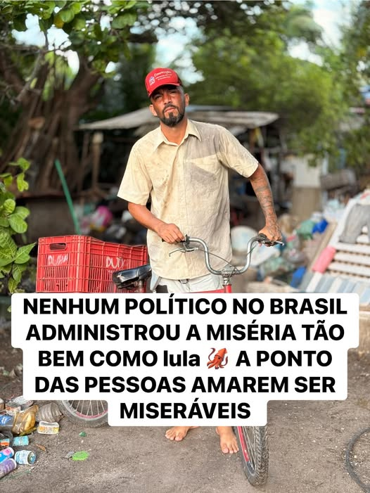 🇧🇷Zelia Fabro22🇧🇷 tweet media