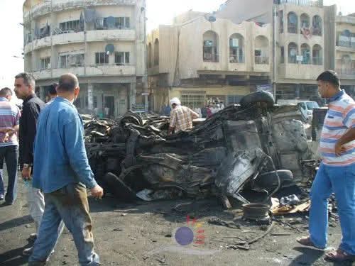 ⭕️ حسين أبو عليمه | Hussein Abu Alimah tweet media