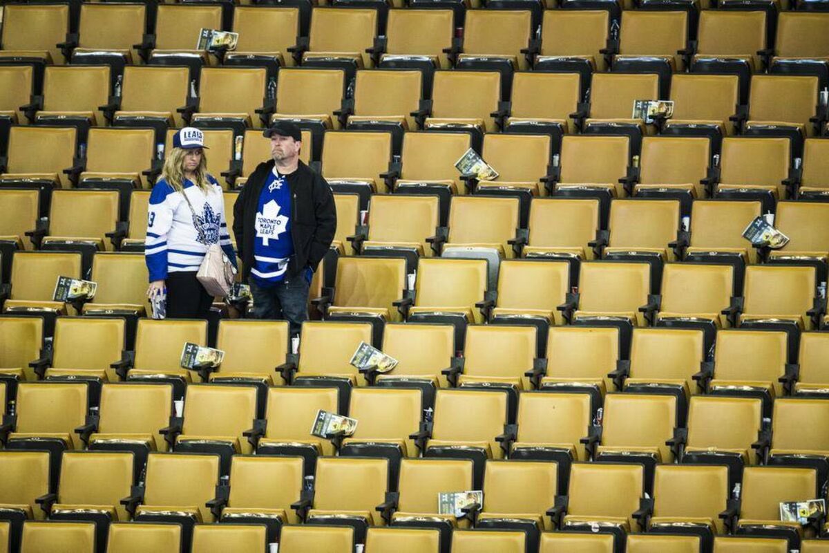 chocolatierLL's tweet image. Get ready for tomorrow’s new Twelve For The Road, counting down the 12 best &amp;amp; worst sports teams in history! Catch up today before #Wrestlemania! Is your favorite team on one of the lists?! 

@NFL @NBA @MLB @NHL @espn #SportsPodcast #SportsTalk 

podcasts.apple.com/us/podcast/the…