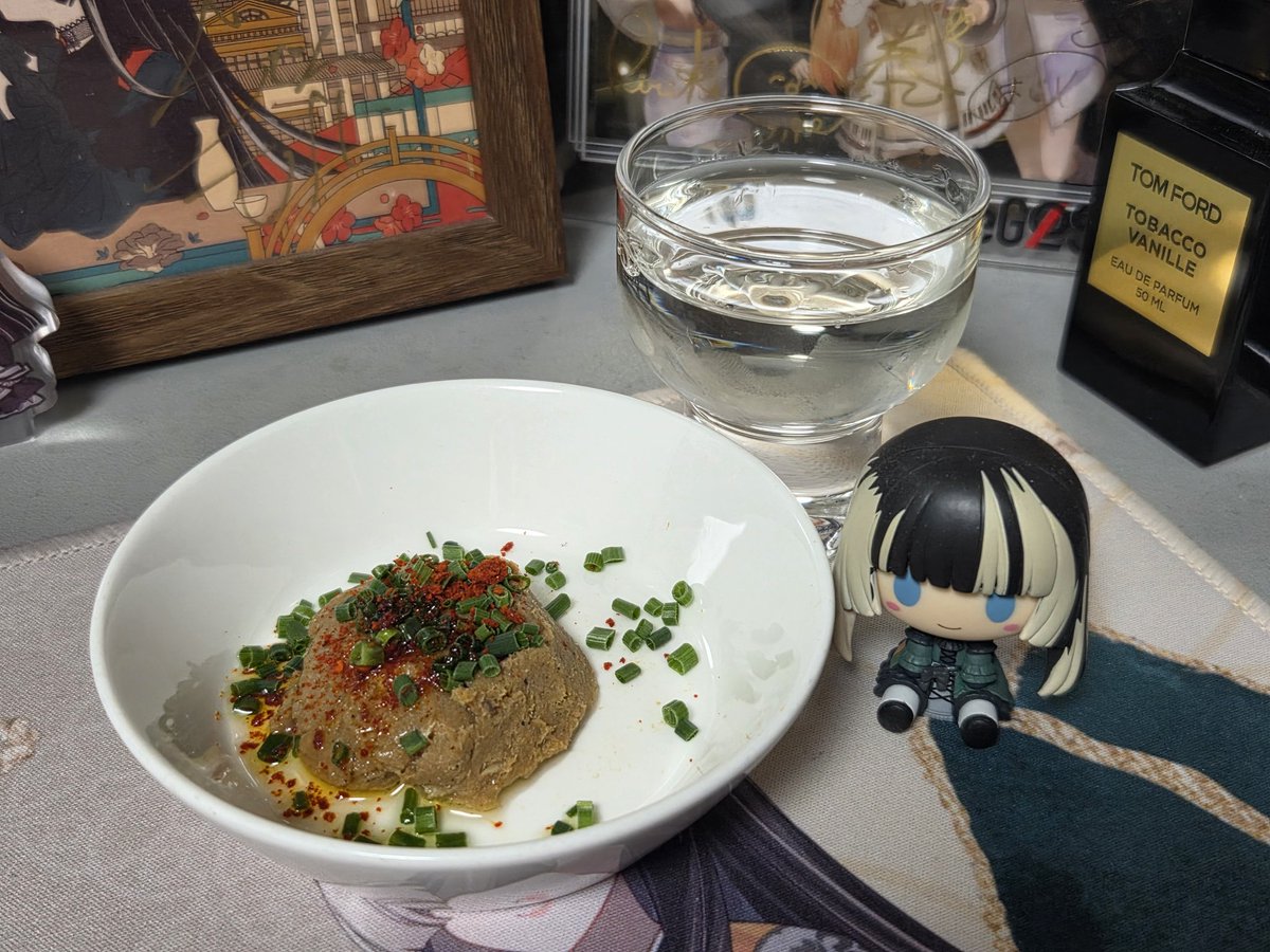 나츠야산(광어/フラフィス)면영수산폐사생선아발론풍바커스화덕구이/BS:근손실3 tweet media