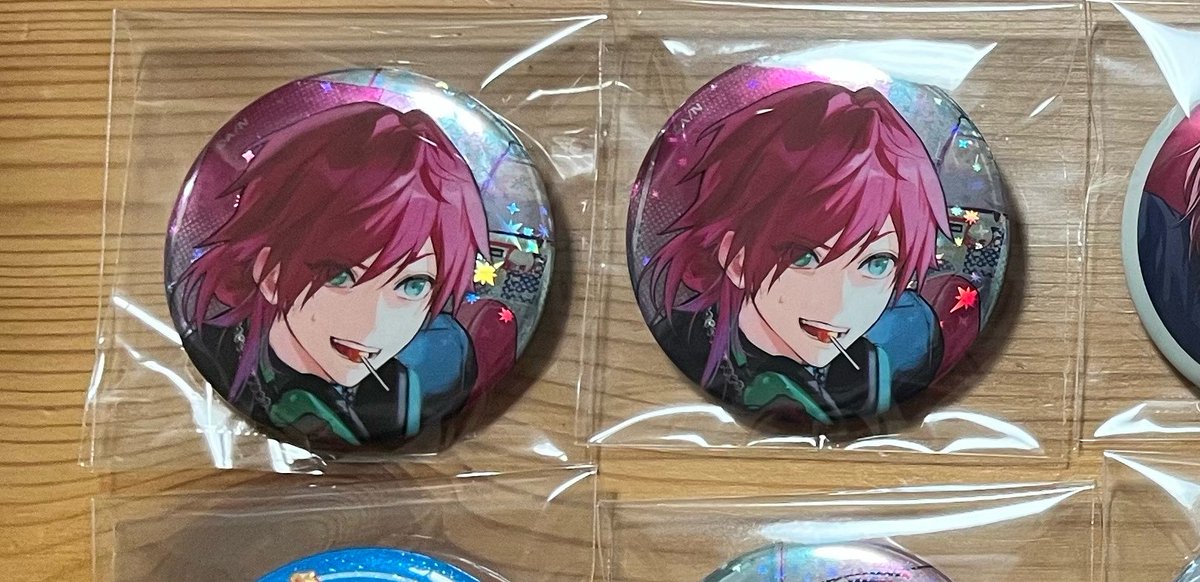 あーる @取引垢 tweet media