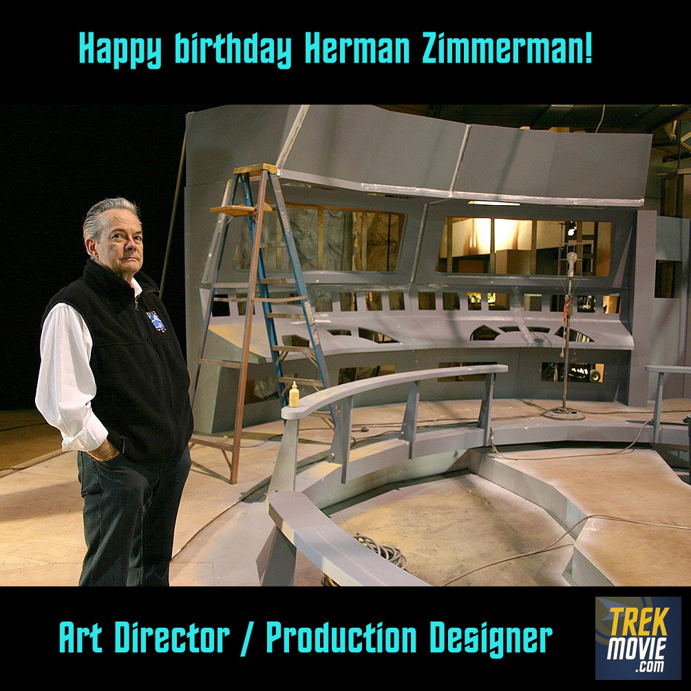 TrekMovie.com tweet media