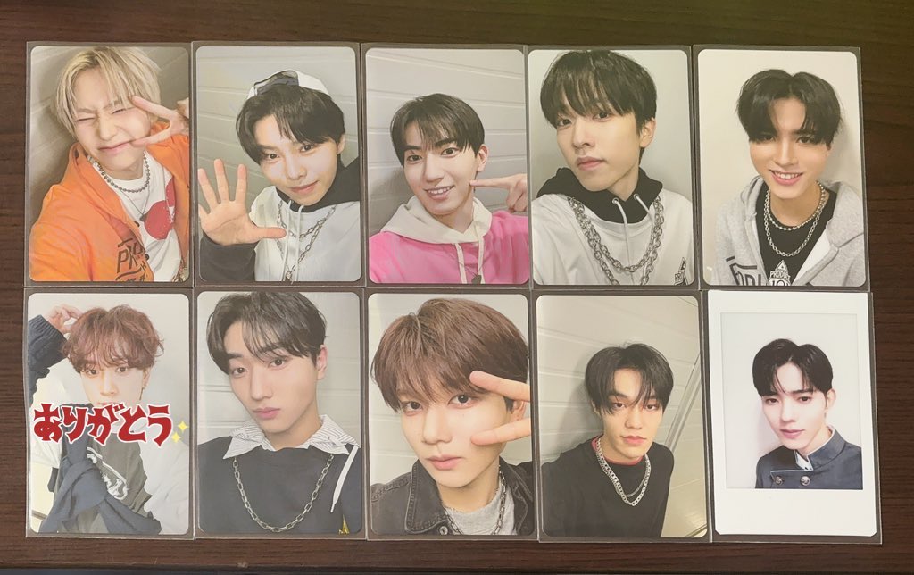 ₍ᐢ‥ᐢ₎ tweet media