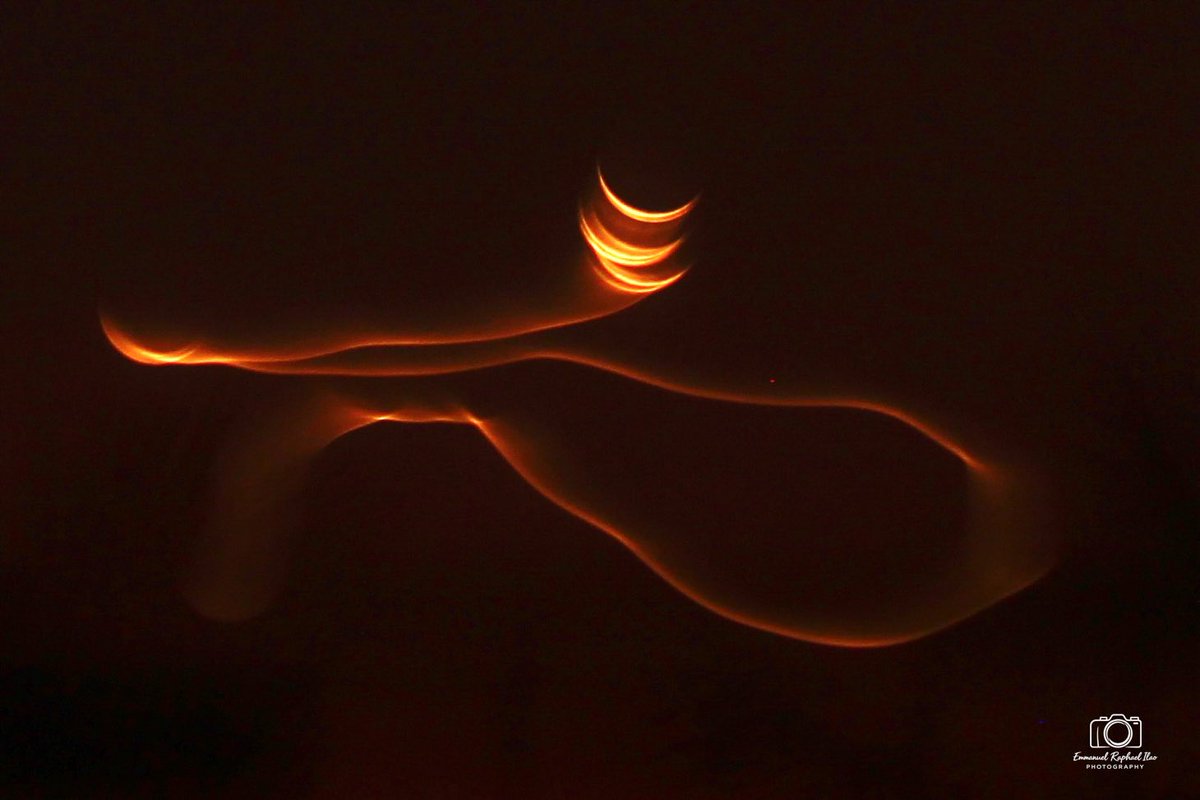 GMA News tweet media