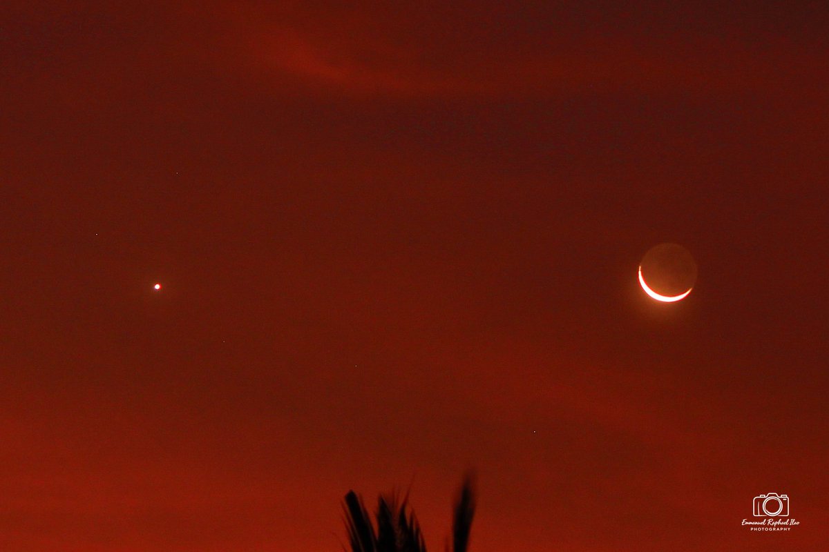 GMA News tweet media