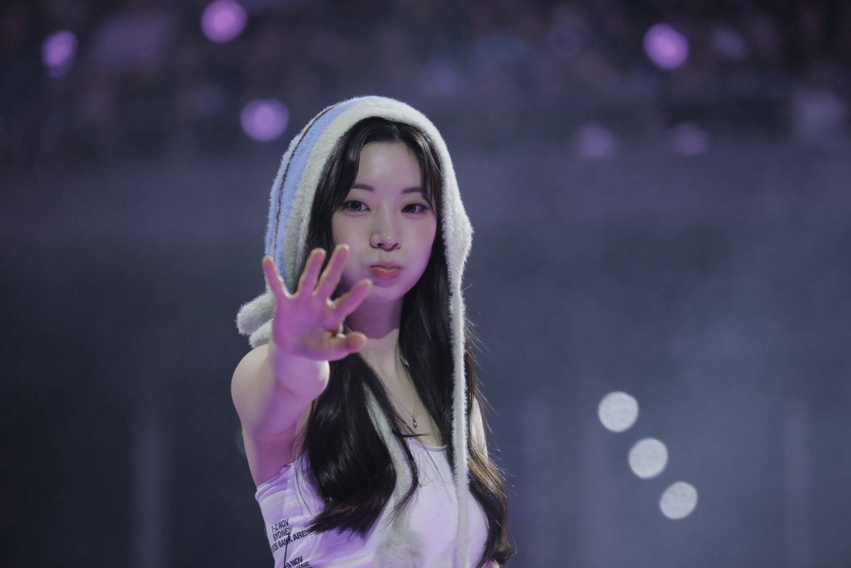 silly dahyun