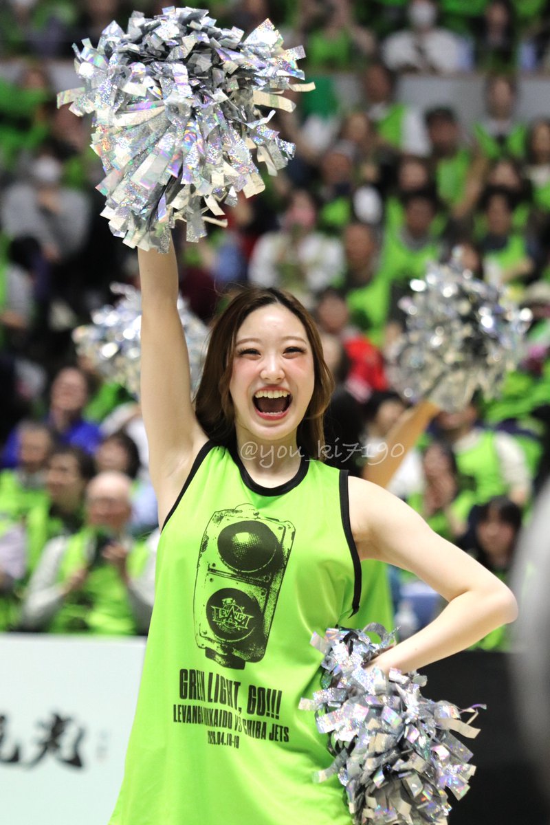 ぴょん#129 tweet media