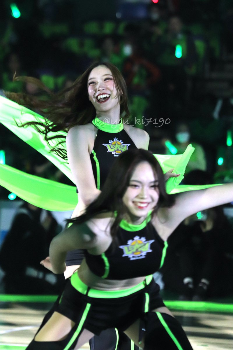 ぴょん#129 tweet media