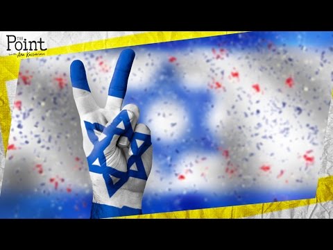 Gabriel Yerushalmi 🇮🇱 tweet media