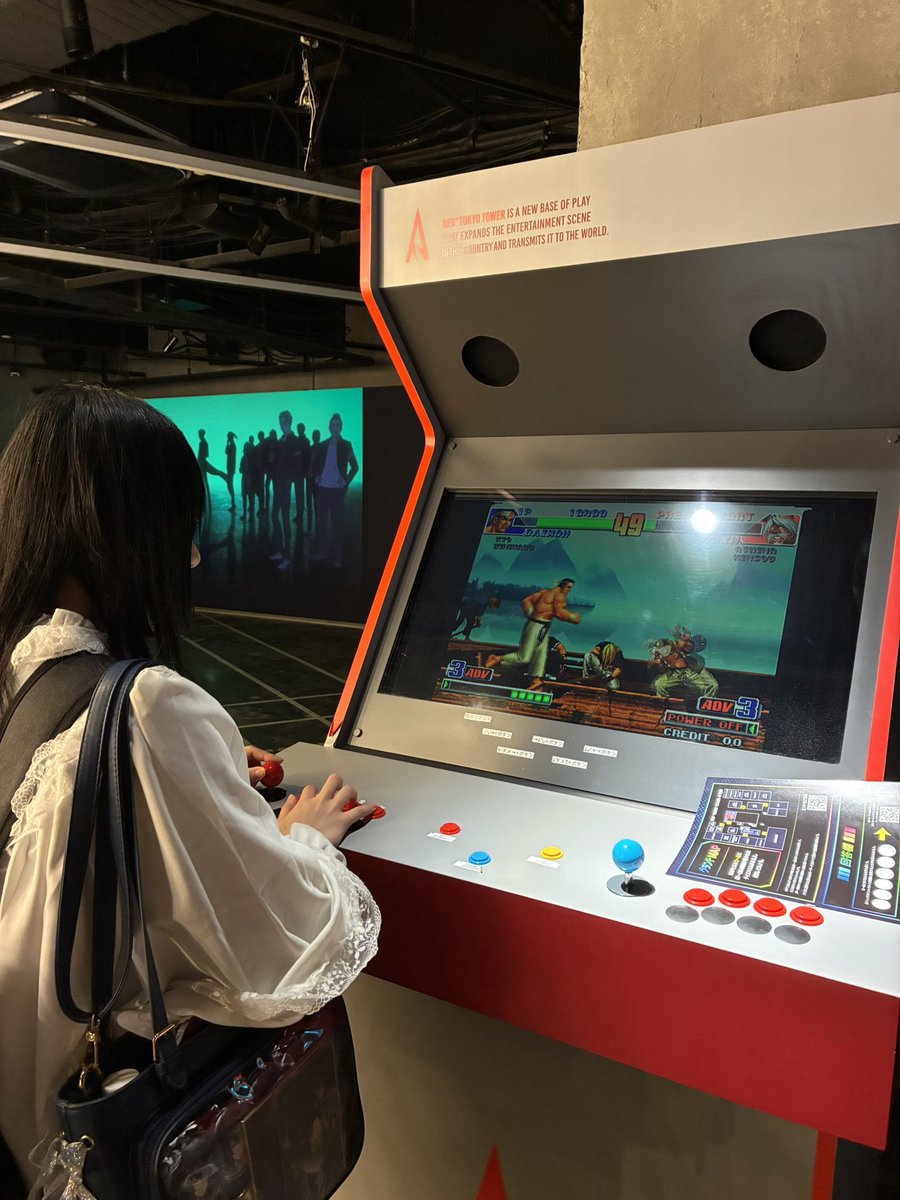 蜜柑ナッツ tweet media