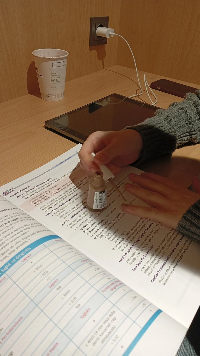 Kanka bu sefer kesin verimli  çalışcaz
