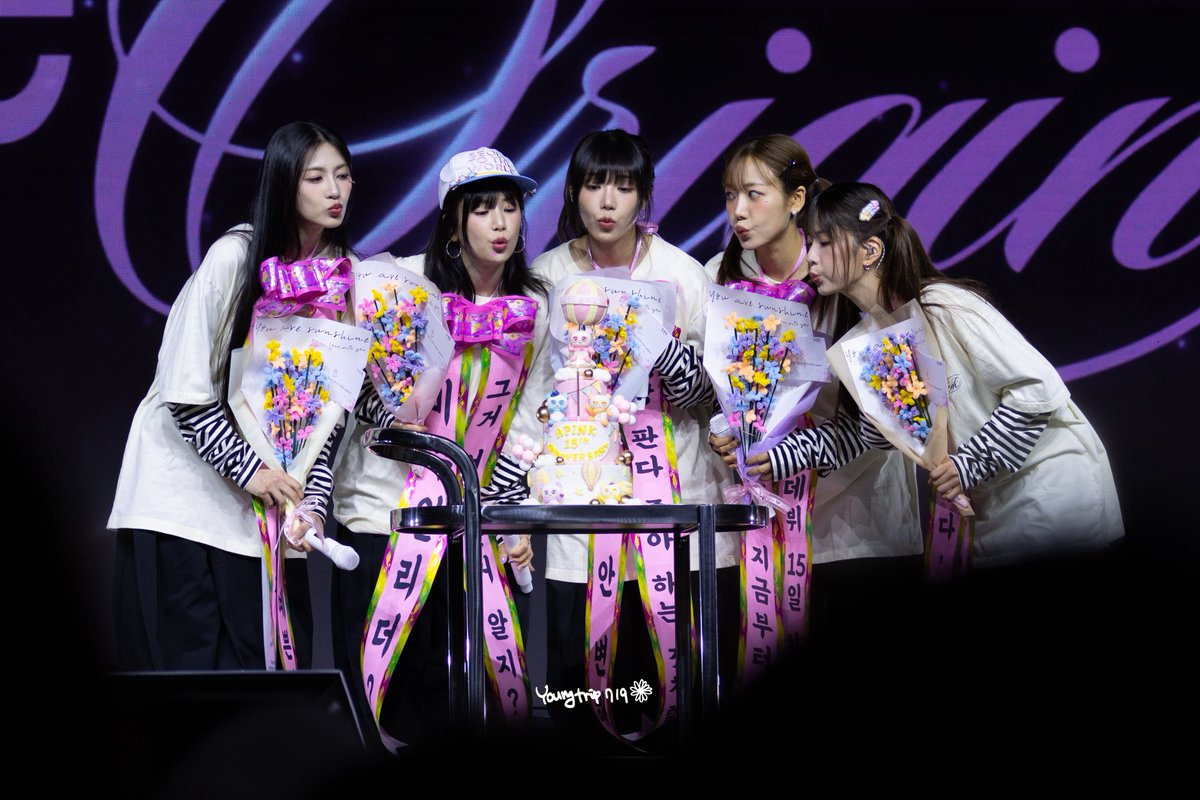 Youngtrip719 tweet media
