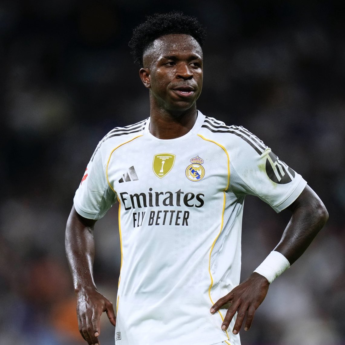 Madridista 92:48 tweet media