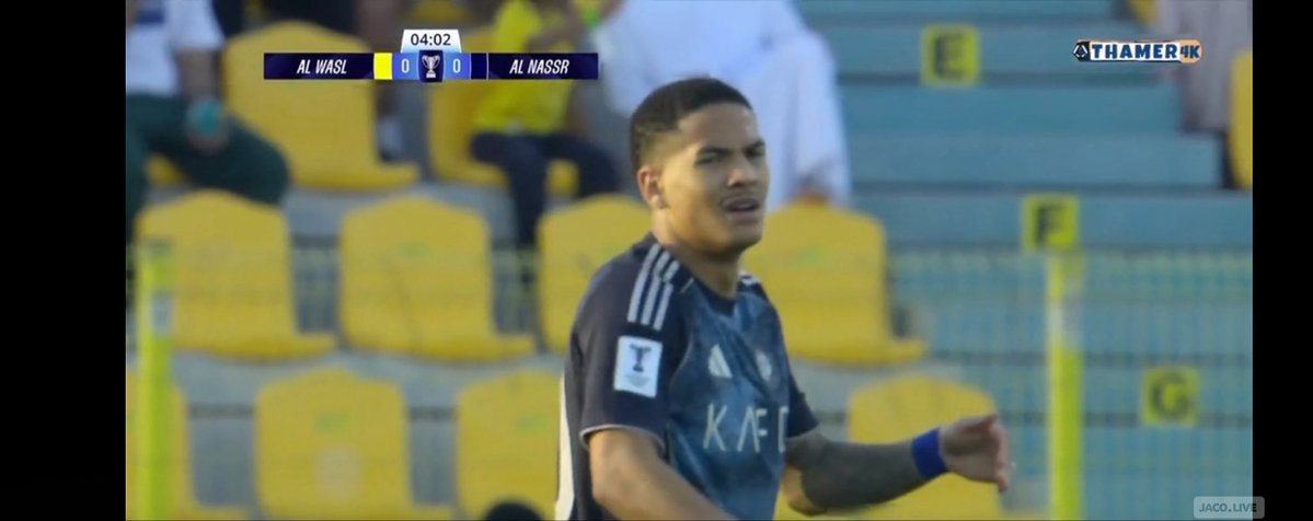 اخبار التاج tweet media