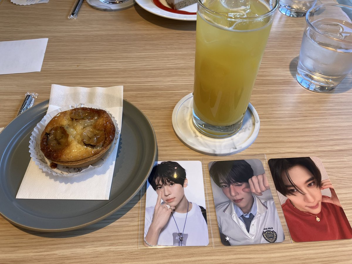 なっちゃん🌷 tweet media