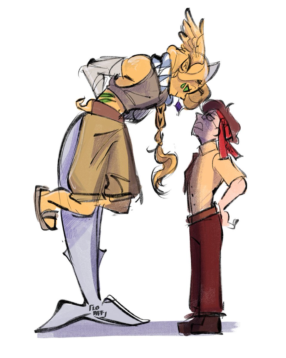 🍞 (OPEN COMMISSIONS) tweet media