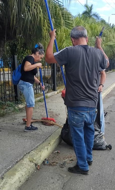 BioCubaFarma tweet media