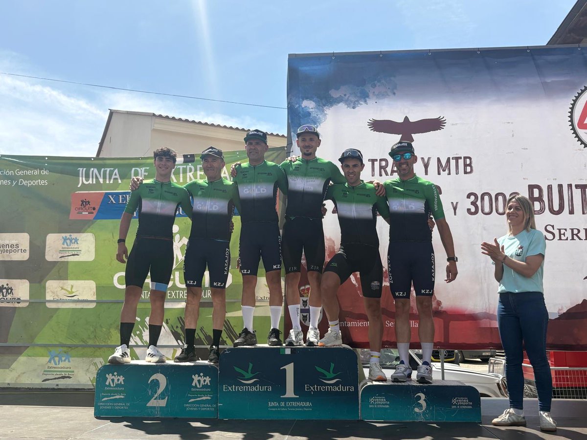 PULSACIONES.NET tweet media