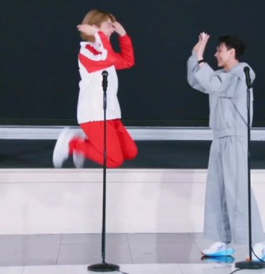 มีมทุกอีพี55555555555555555555