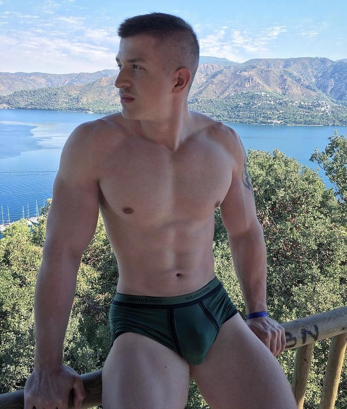 𝙱𝙰𝙻𝙺𝙰𝙽 𝙰𝙻𝙿𝙷𝙰𝚂 tweet media