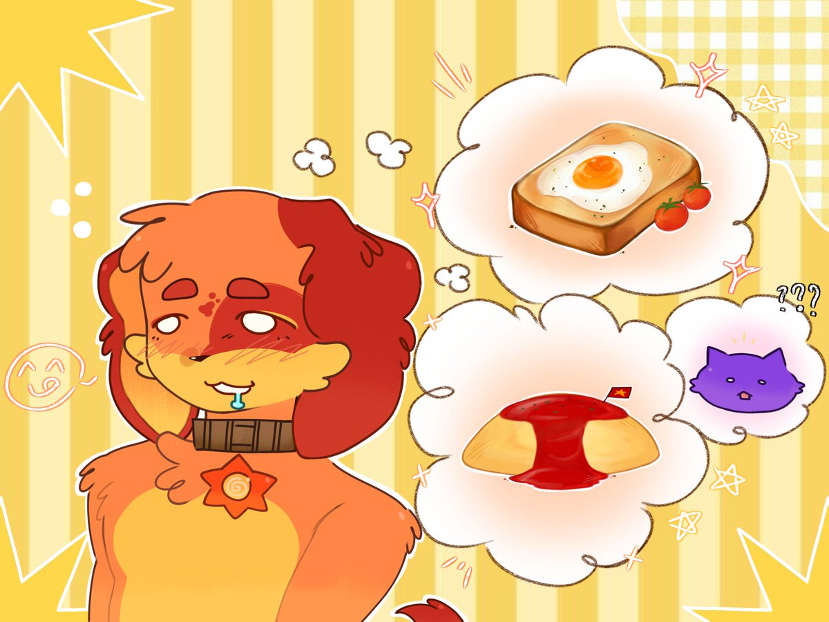 bahookie_yippe's tweet image. I think he's hungry (⁠・⁠∀⁠・⁠)

#Poppyplaytime #SmillingCritters #Dogday #Catnap