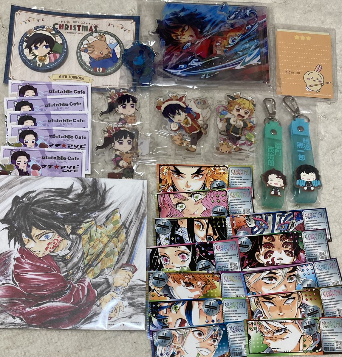 りれる🌷 tweet media