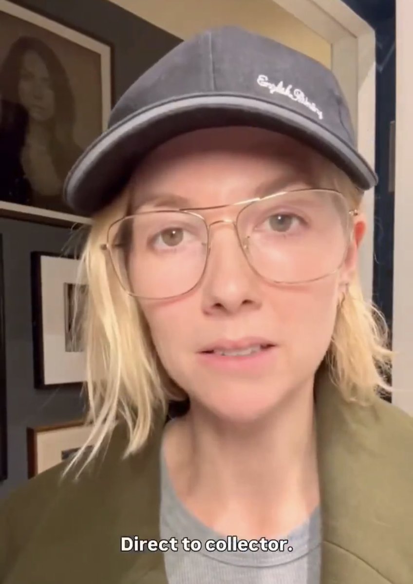 hannibal 🦖 tweet media