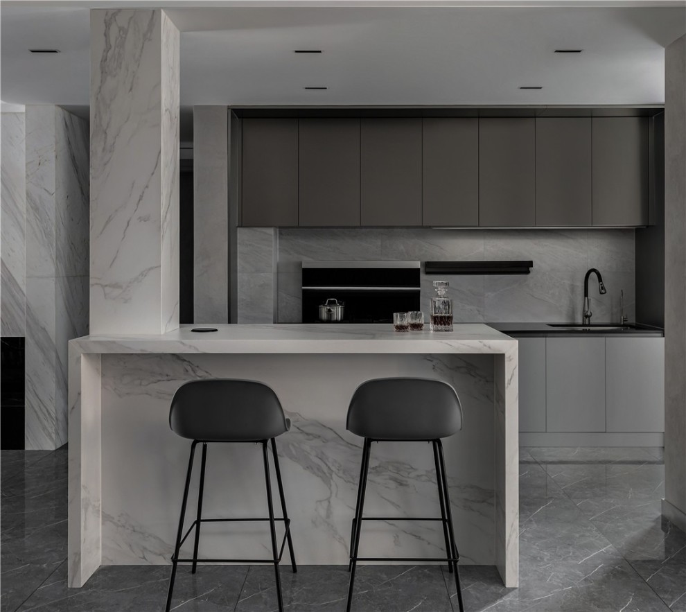 nielpacz tweet media