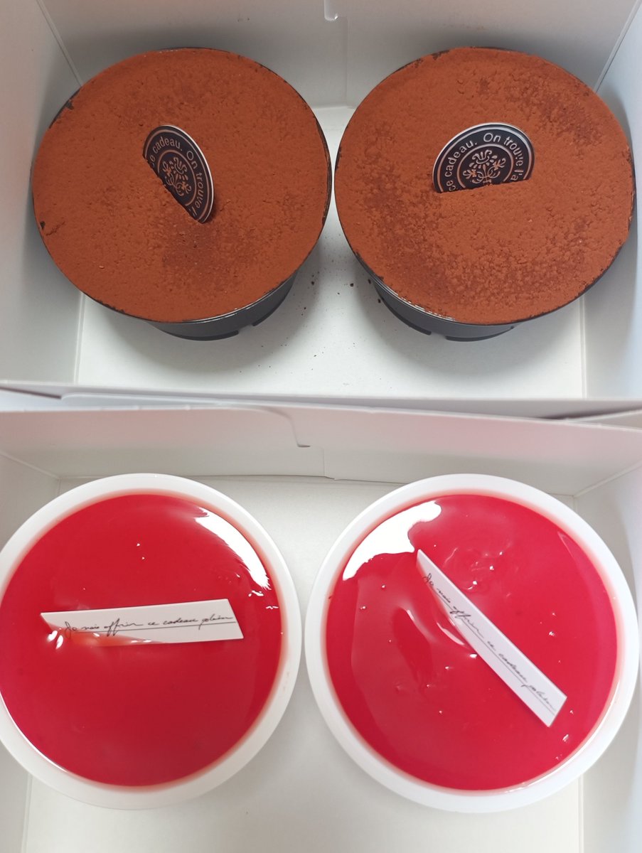 Yosuke Kowatari tweet media