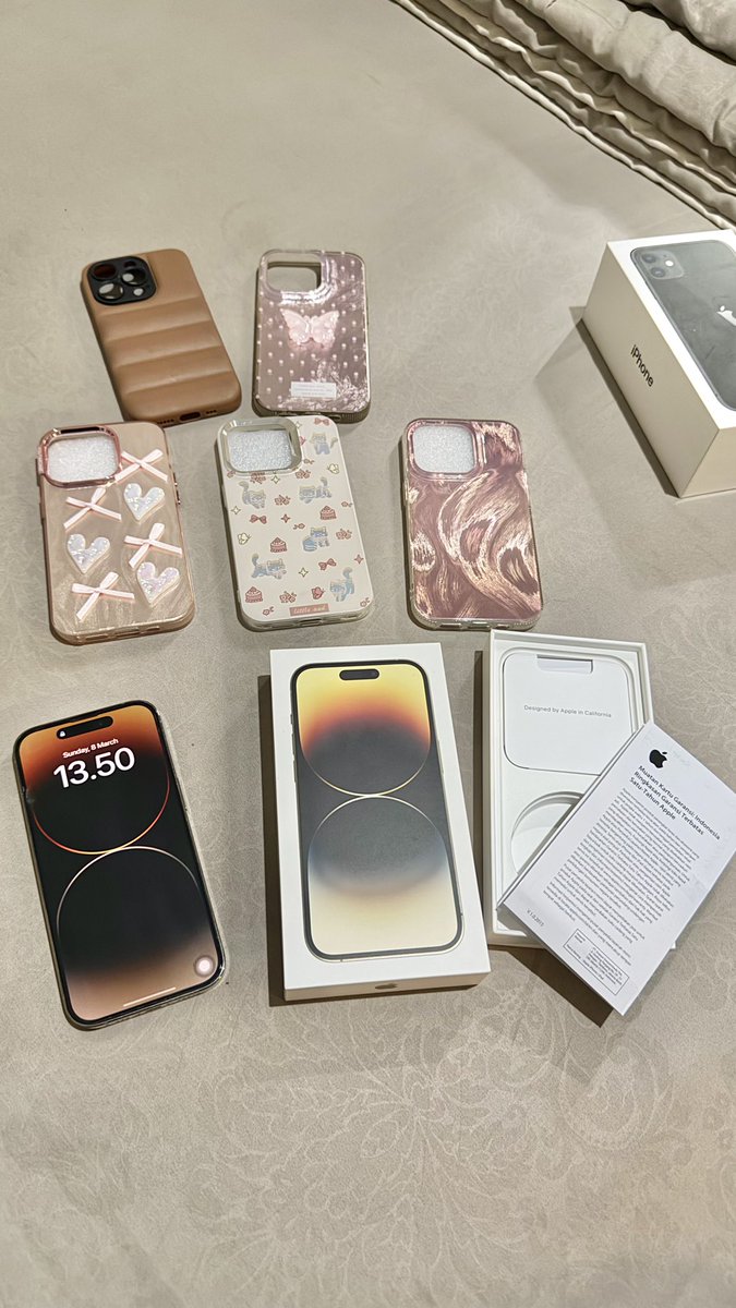 Shaby Ayinda tweet media