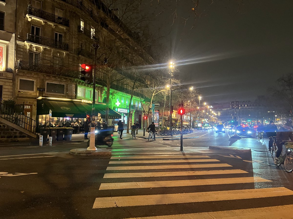 StarPlatinum tweet media