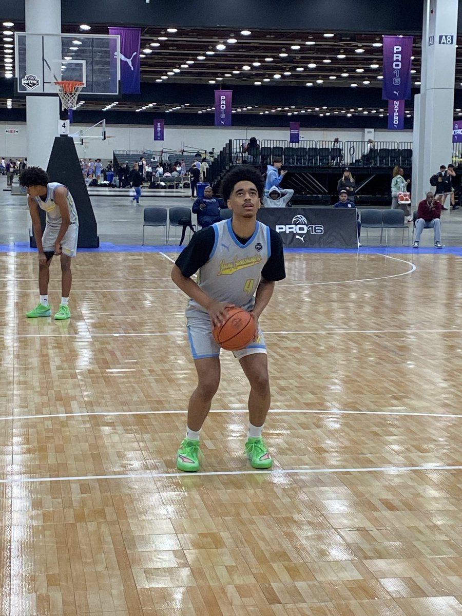 Chase Peckinpaugh tweet media