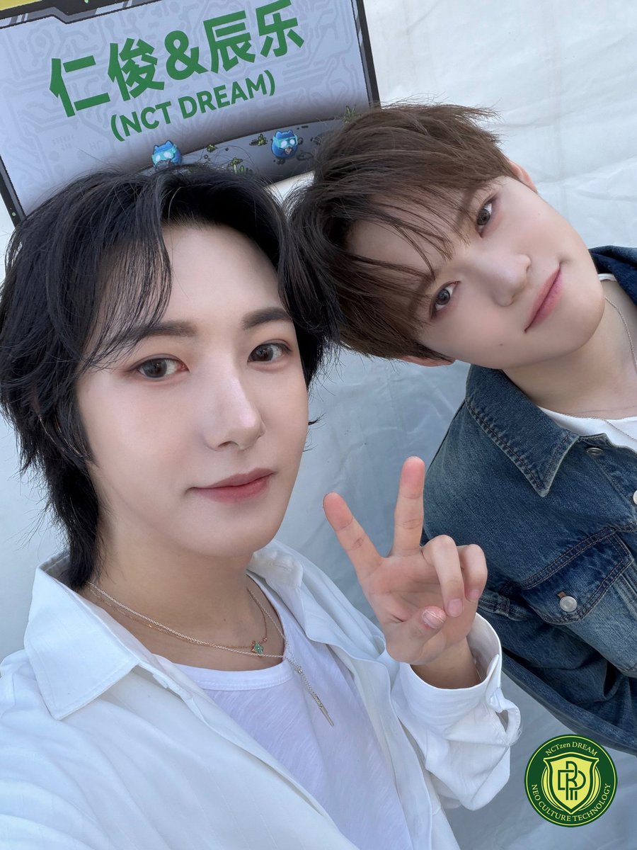 ちゃき tweet media