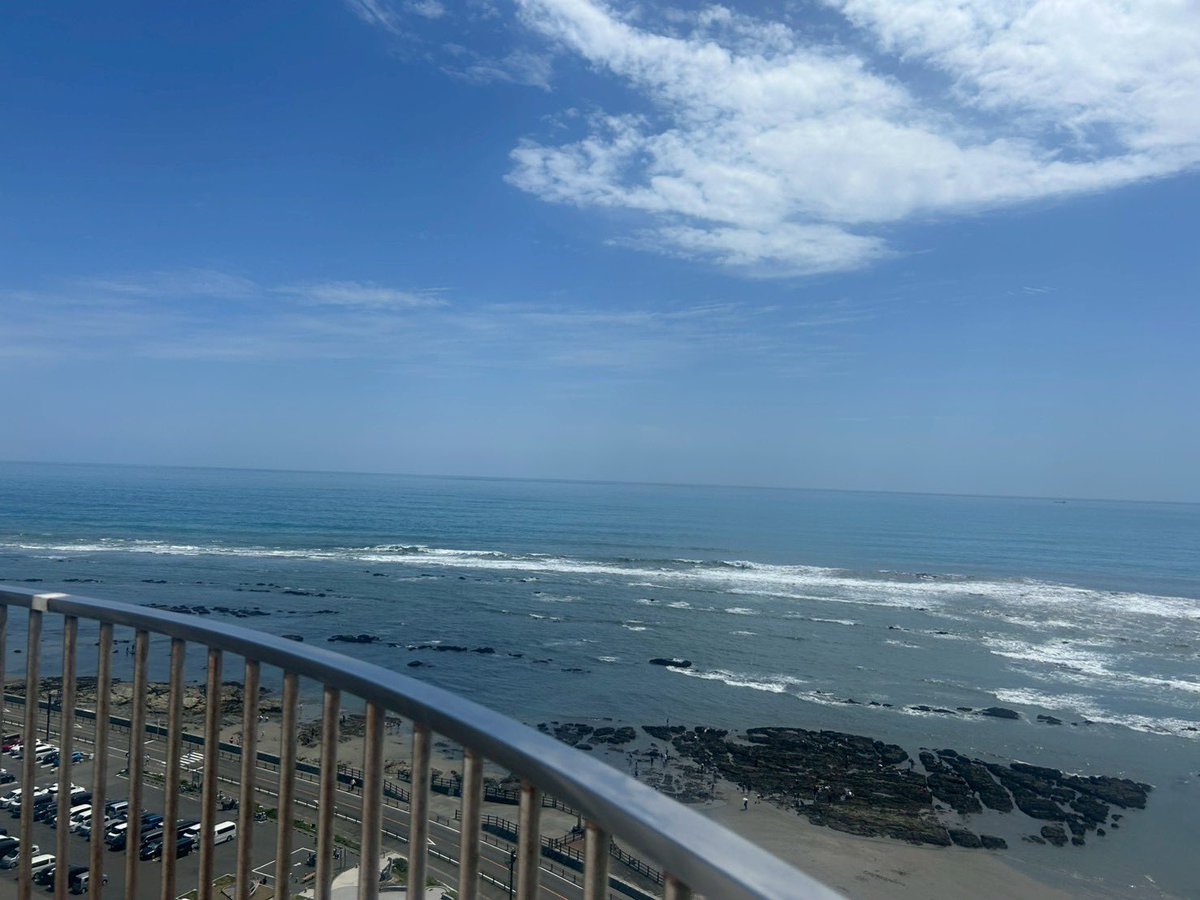 MIMIﾁｭﾙﾘﾗ♡ふわりともなの大冒険 tweet media