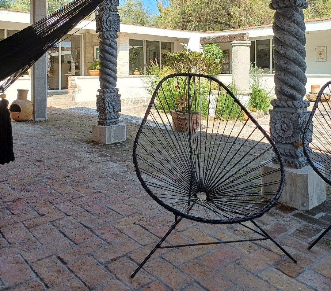 Excelente domingo camaradas Obradoristas.