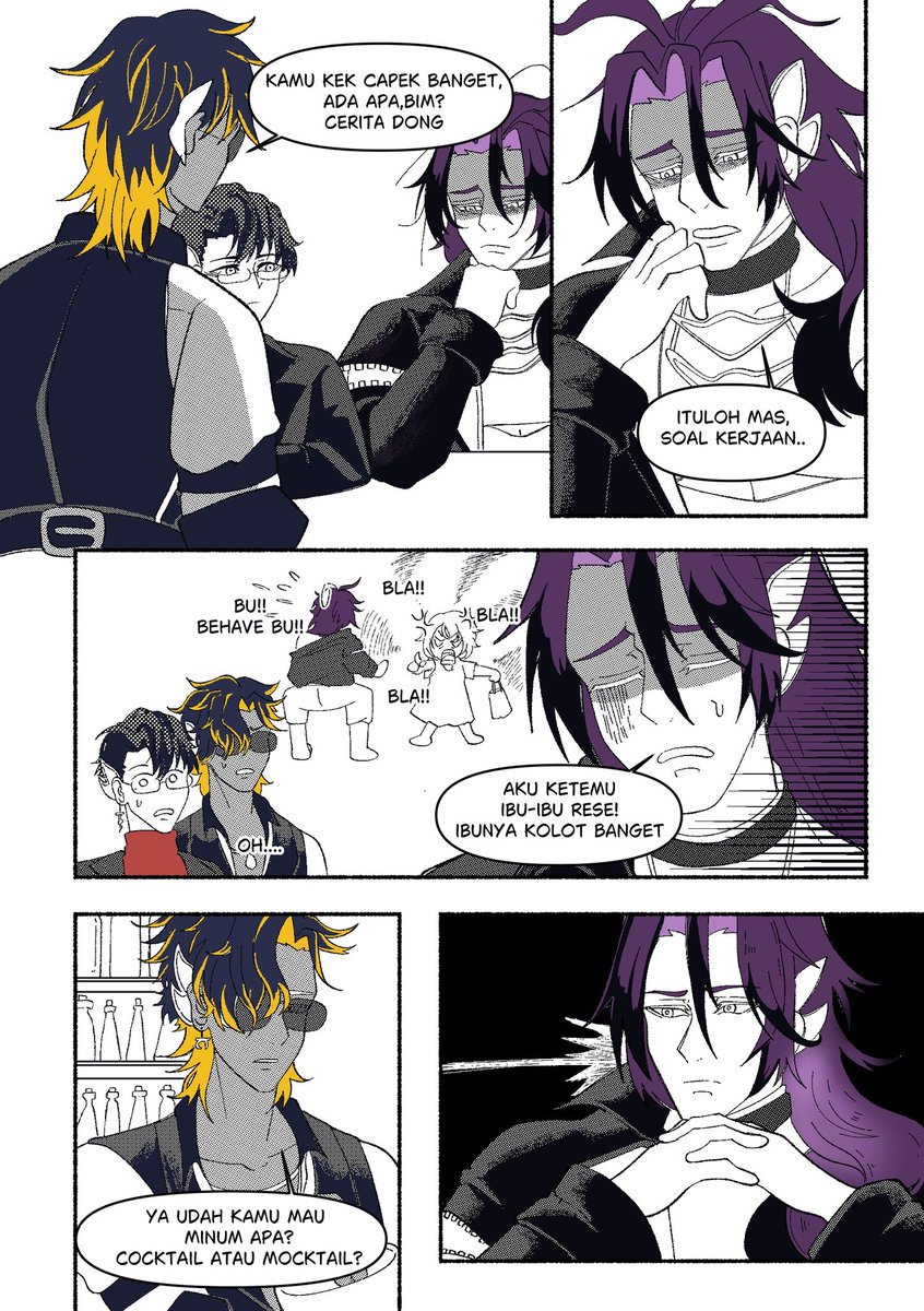 kenzie_labdajaya|| I-53 tweet media