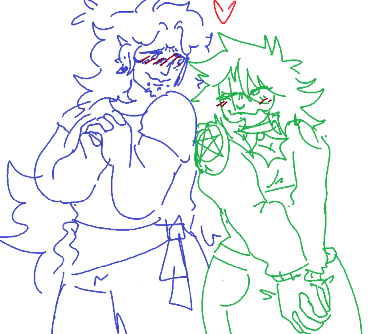 𖹭.ᐟ Hello˚⊹ I am a Killer Yume⊹˚ Selective Sharing ᐟ.𖹭

𖤐 please check out my strawpage:
twilighthorizonz.straw.page 𖤐

₍⑅^..^₎♡ ♡ and ↻ plz .ᐟ