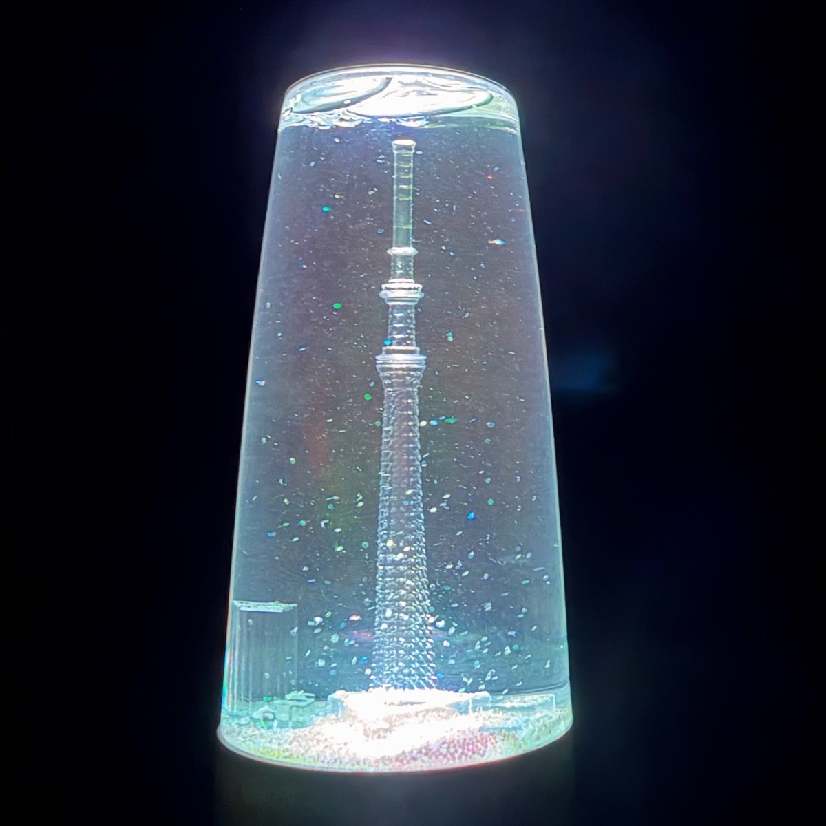 ちび丸 tweet media