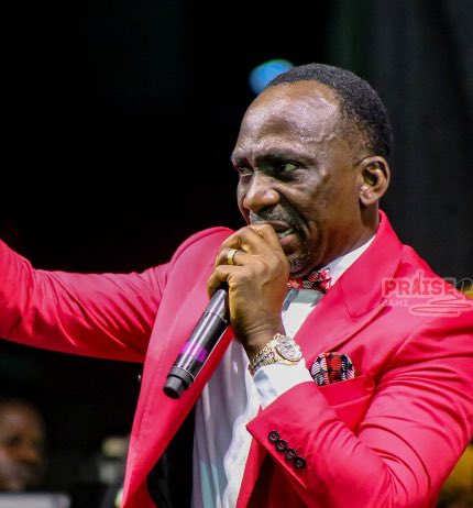 Peter Obi Grassroots Mobilization. tweet media