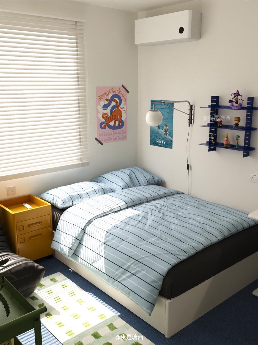 softspaces tweet media